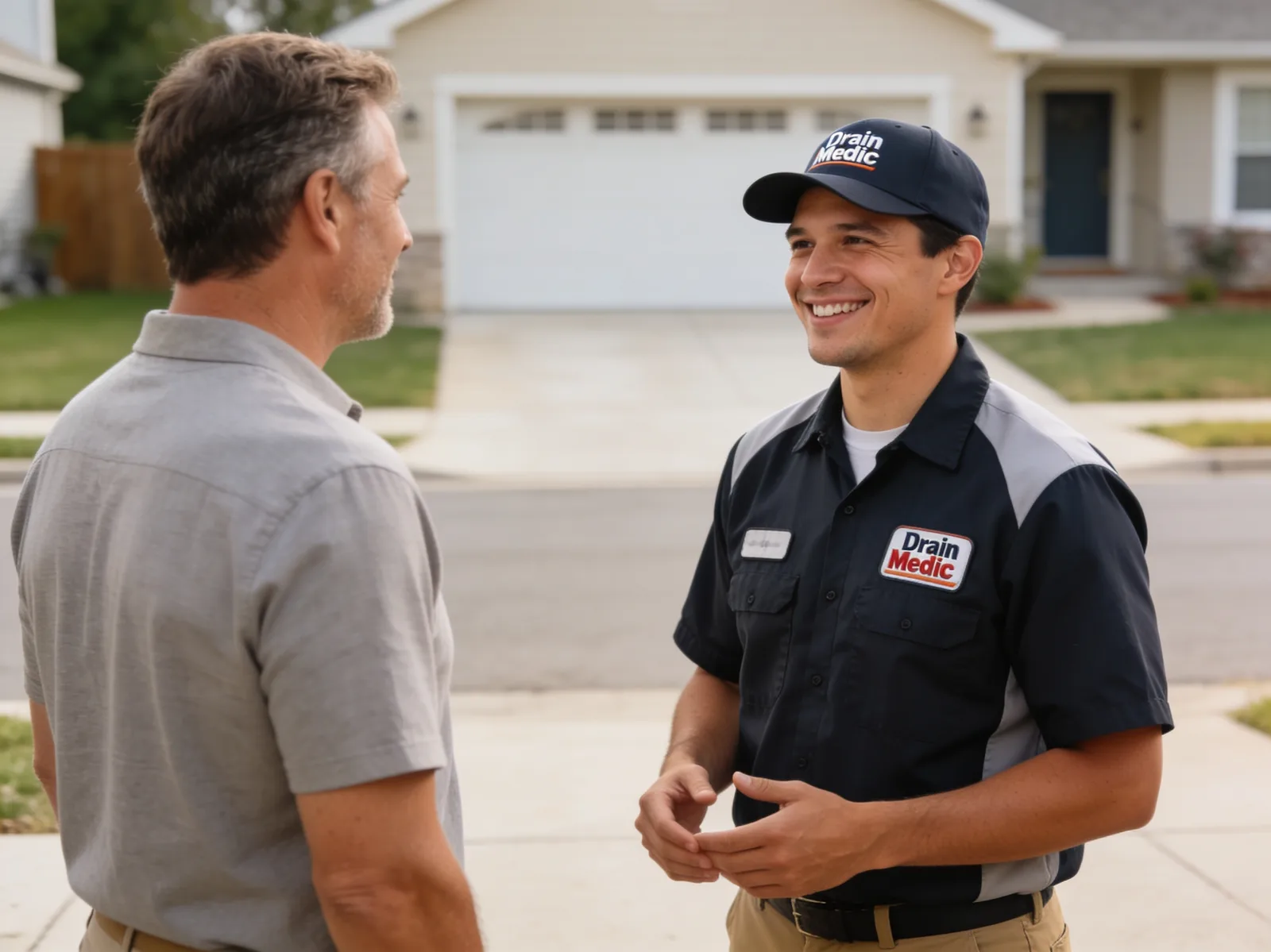 Garbage Disposal Repair Haxtun, CO FAQs